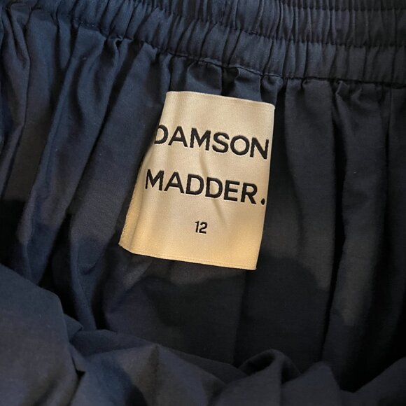 Midi Skirt from Damson Madison similar to Doen Skirt - Picture 5 of 7